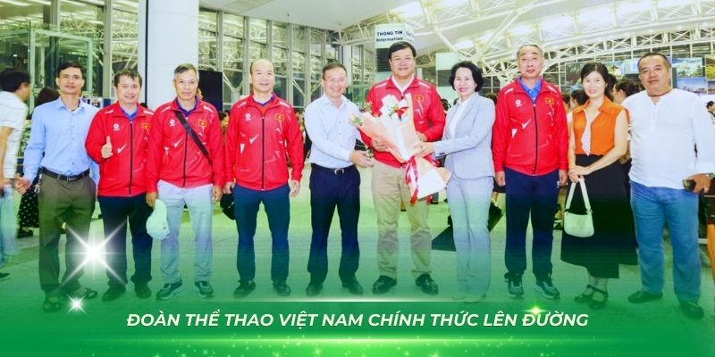 socvip đăng nhập sòng bạc khuyến mãi