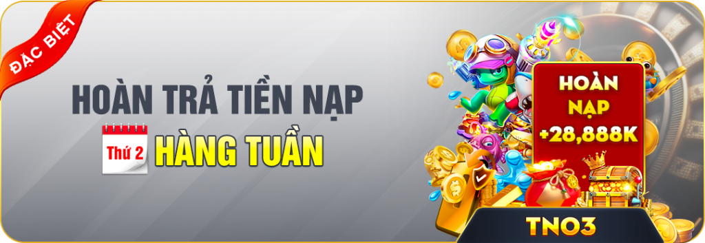 socvip đăng nhập mậu binh tặng tiền