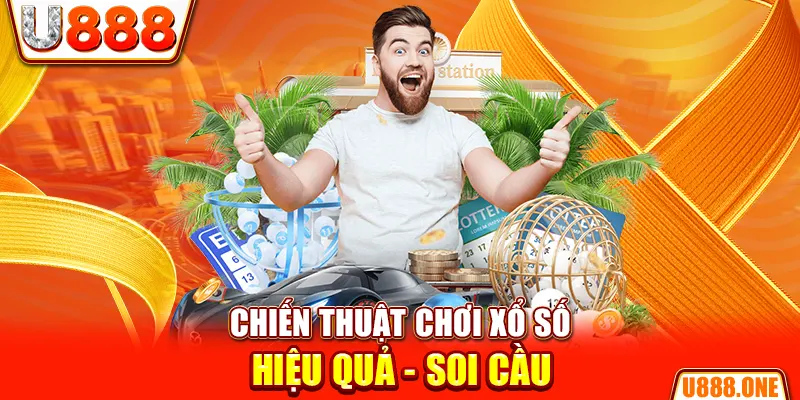 socvip baccarat la gì