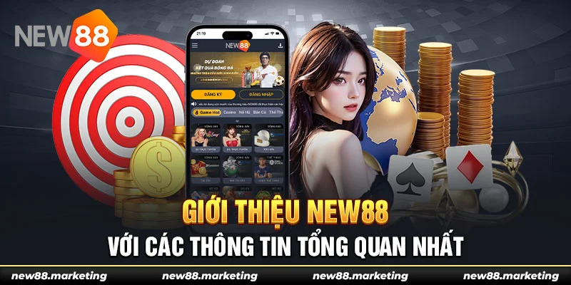 socvip gà chọi c1 ô taxi