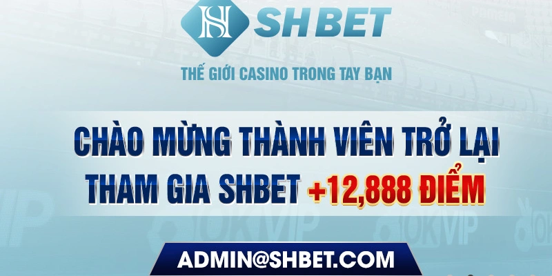 socvip xổ số kiến thiết miền nam hôm nay