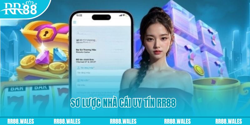 socvip đăng nhập mậu binh trực tuyến