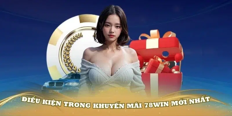 socvip xổ số thừa thiên huế