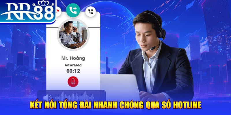 socvip đăng nhập mậu binh live