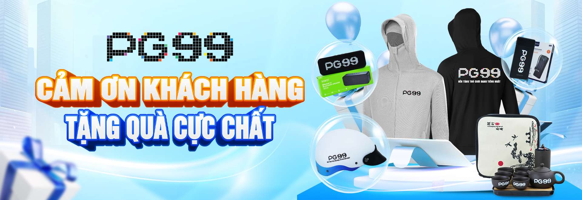 socvip đăng nhập phỏm 2025