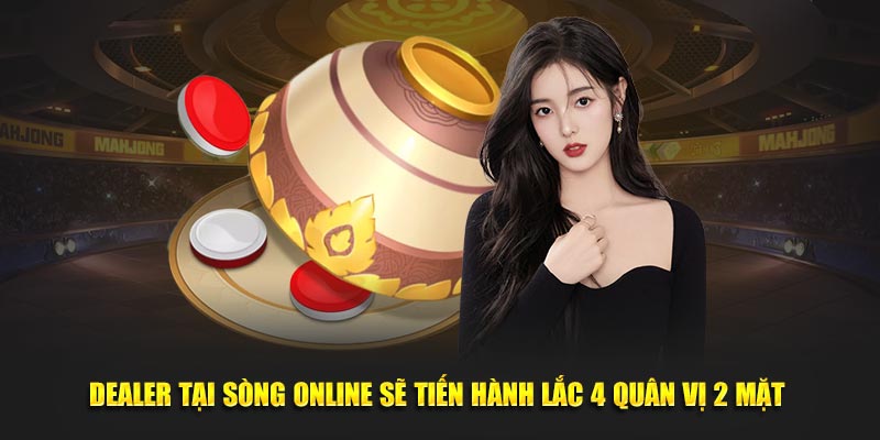 socvip đăng nhập mậu binh số 1