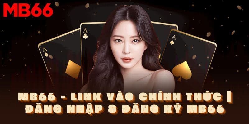 socvip đầu tư baccarat là gì