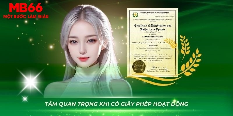 socvip slot là gì dịch
