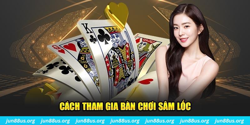 socvip xổ số miền trung thứ bảy