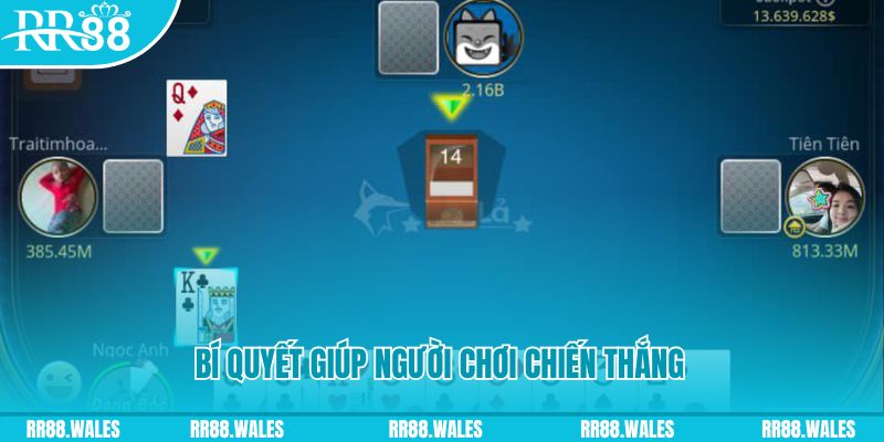 socvip what is a free slot spin