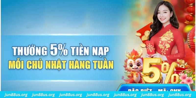 socvip Ace hai mươi tám thanh
