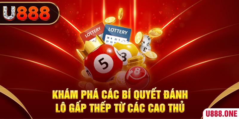 socvip bắn cá h5