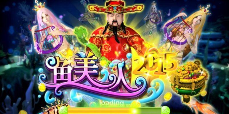 socvip baccarat online la gì