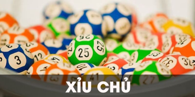 socvip tai game danh bai online tren may tinh