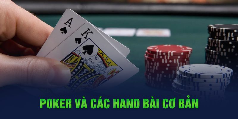 socvip MG Trực Tuyến