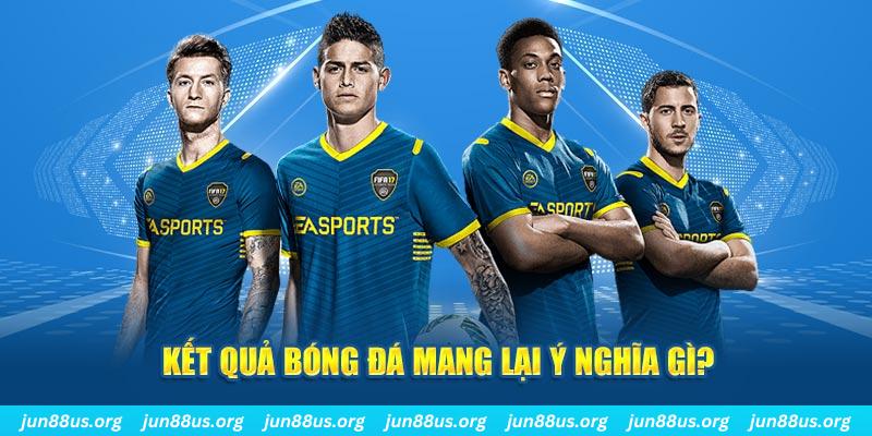 socvip đăng nhập roulette hàng đầu