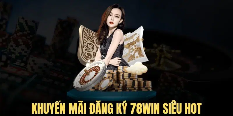 socvip bắn cá long vương