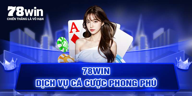 socvip 789bet có bao nhiêu sảnh nổ hũ ？