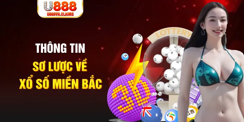 socvip đăng nhập poker uy tín