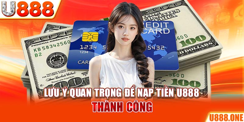 socvip đăng nhập sòng bạc online
