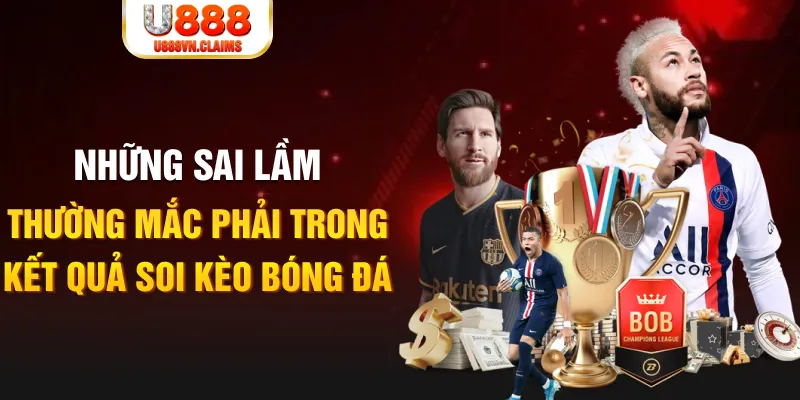socvip đăng nhập mậu binh khuyến mãi