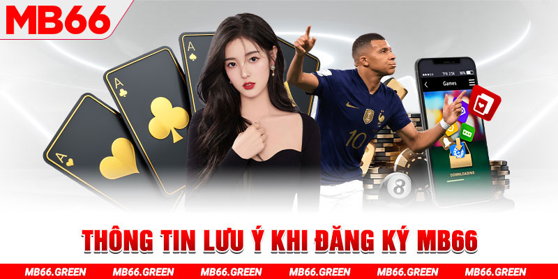 socvip how do casino promotions work