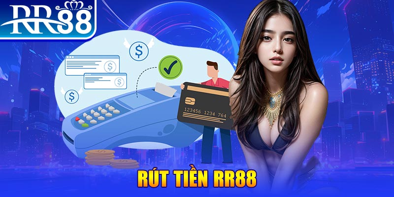 socvip xổ số miền bắc thứ bảy