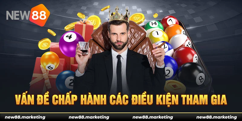 socvip how to win at casino slots