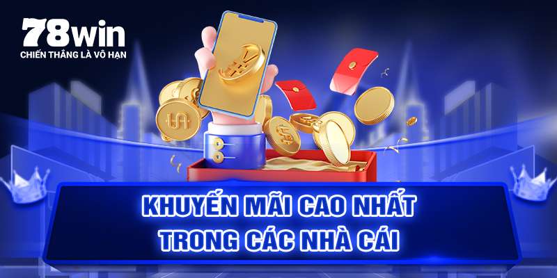 socvip xổ số miền bắc thứ hai