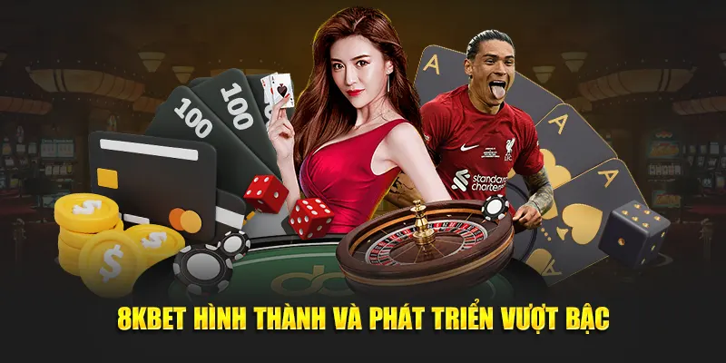 socvip đăng nhập tiến lên miền nam mới nhất