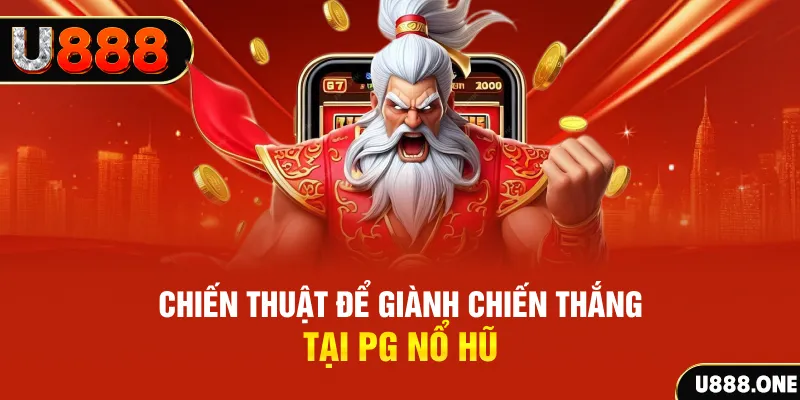 socvip đăng nhập sòng bạc rút tiền nhanh