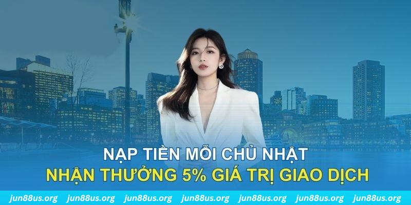 socvip đăng nhập roulette online