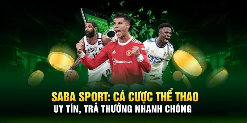 socvip Tài Xỉu 2