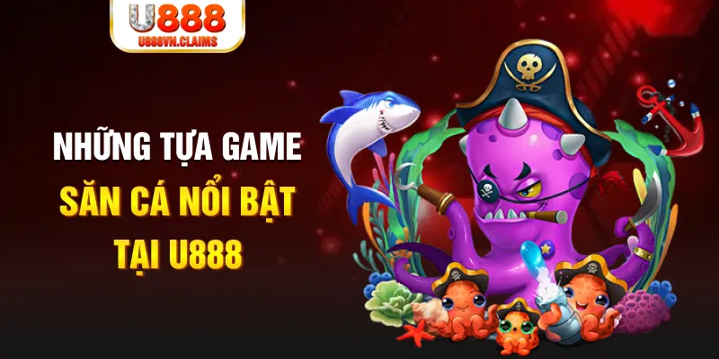 socvip đăng nhập poker dễ thắng