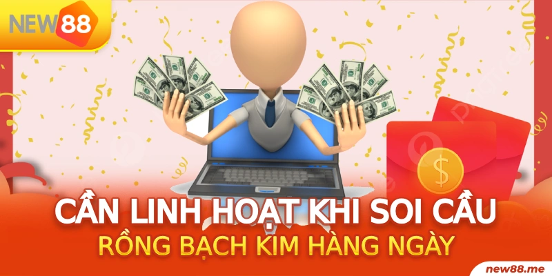 socvip đăng nhập tiến lên miền nam hàng đầu