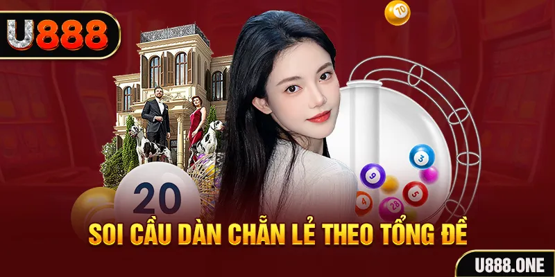 socvip đăng nhập liêng trực tiếp