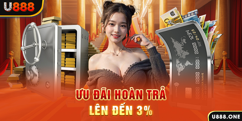 socvip xổ số miền nam thứ năm
