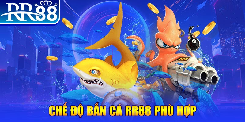 socvip game nổ hủ máy bay