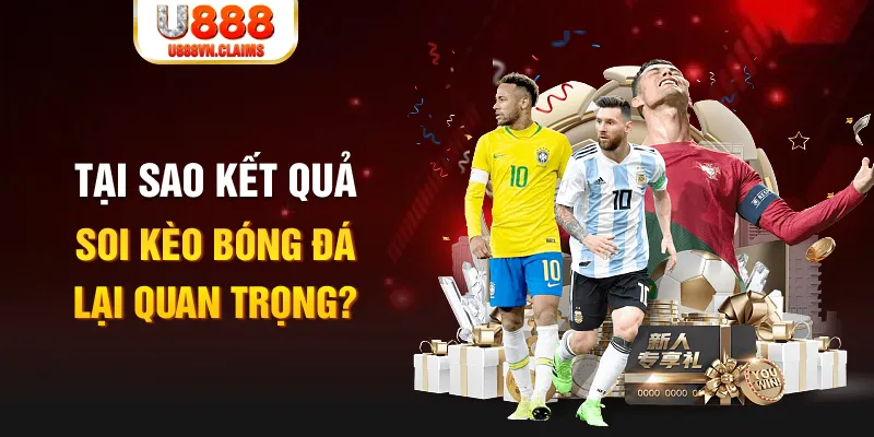 socvip đăng nhập nổ hũ rút tiền nhanh