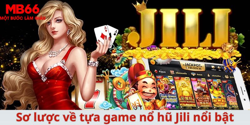 socvip đăng nhập lô đề trực tiếp