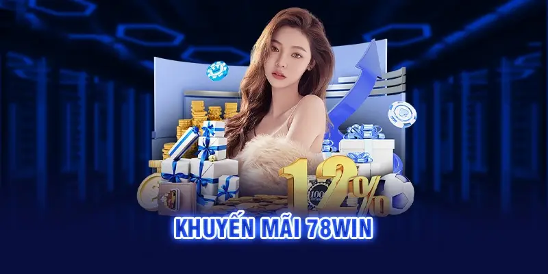 socvip xổ số miền trung thứ ba hàng tuần