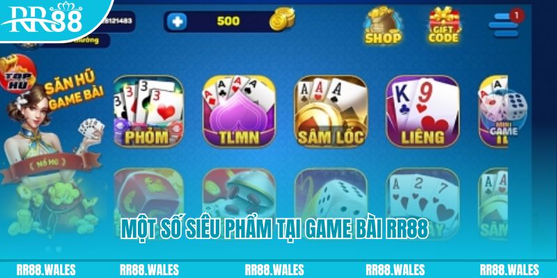 socvip nổ hủ chơi như thế nào