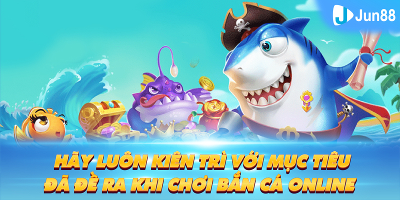 socvip bắn cá