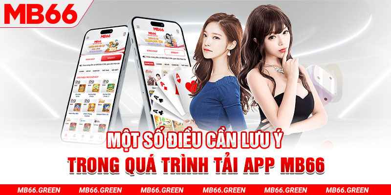 socvip c1 gà chọi