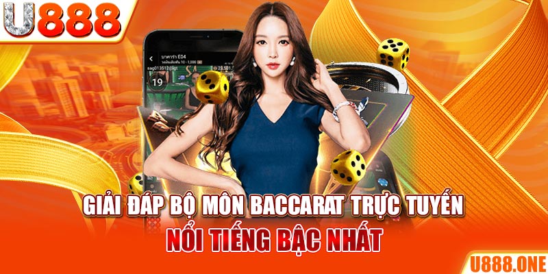 socvip R88 Điện Tử