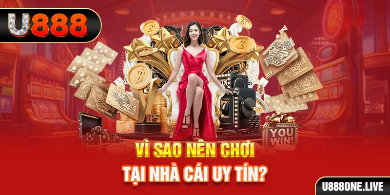 socvip how to win jackpots on slot machines