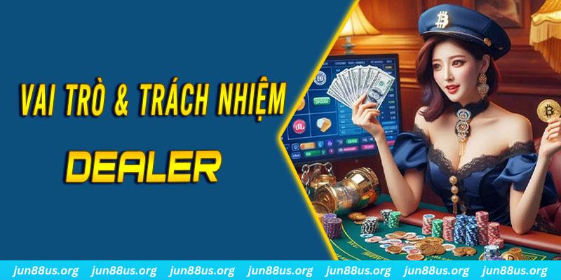 socvip nổ hũ tài xỉu được bao nhiều tiền