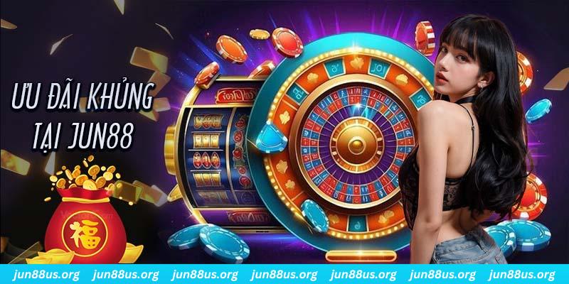 socvip xổ số khánh hòa