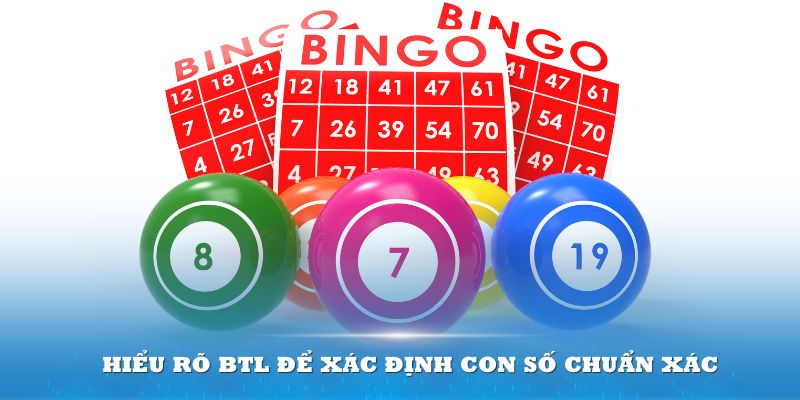 socvip đăng nhập poker 2024