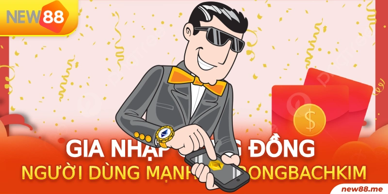 socvip SA Trực Tuyến